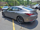 Used 2023 Acura Integra A-Spec image 4