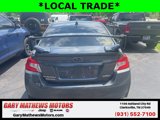 Used 2021 Subaru WRX Premium w/ Popular Package #3 (IZT) image 4
