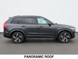 Used 2022 Volvo XC90 T8 R-Design w/ Advanced Package image 6