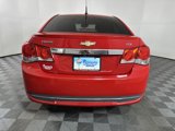 Used 2013 Chevrolet Cruze LTZ w/ RS Package image 6
