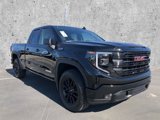 New 2025 GMC Sierra 1500 Elevation image 2