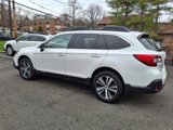 Used 2018 Subaru Outback 2.5i Limited image 4