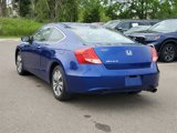 Used 2011 Honda Accord LX-S image 2