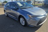 Used 2024 Toyota Corolla Hybrid Sedan image 3
