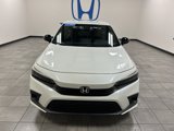 Certified 2022 Honda Civic Sport image 3