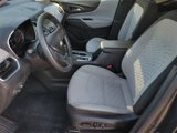 Used 2020 Chevrolet Equinox LS w/ LS Convenience Package image 4