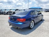 Used 2012 BMW 335i Coupe image 4