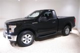 Used 2016 Ford F150 XL w/ Equipment Group 101A Mid image 3