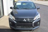 New 2024 Mitsubishi Mirage LE image 4