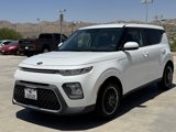 Used 2020 Kia Soul LX image 4