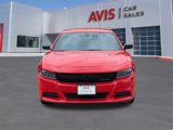 Used 2023 Dodge Charger SXT image 2
