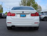Used 2012 BMW 328i Sedan image 4