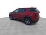New 2025 GMC Terrain Elevation image 6