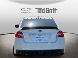 Used 2019 Subaru WRX image 5