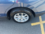 Used 2024 Chevrolet Equinox LT image 6