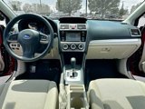 Used 2015 Subaru Crosstrek 2.0i Premium w/ Moonroof Package image 3