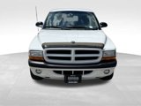Used 2001 Dodge Dakota Sport image 2