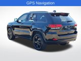 Used 2018 Jeep Grand Cherokee Laredo image 4