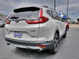 Used 2017 Honda CR-V Touring image 6