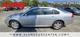 Used 2013 Chevrolet Impala LT w/ LT Sunroof Package image 2