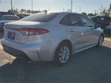 Used 2023 Toyota Corolla LE image 5