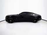 Used 2019 Rolls-Royce Wraith image 4