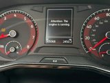 Used 2019 Volkswagen Jetta S w/ Driver Assistance Package image 5