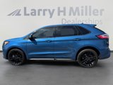 Used 2019 Ford Edge ST w/ Equipment Group 401A image 3