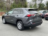 Used 2019 Toyota RAV4 LE image 4