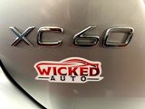 Used 2017 Volvo XC60 T5 Inscription w/ Preferred Option Package image 5