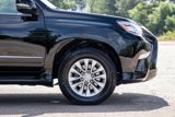 Used 2015 Lexus GX 460 image 4
