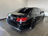 Used 2016 Mercedes-Benz E 350 4MATIC Sedan w/ Premium Package image 6