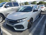 Used 2019 Honda Civic Sport image 2
