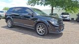 Used 2018 Dodge Journey GT image 2