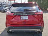 Used 2024 Ford Edge Titanium image 5