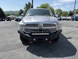 Used 2020 RAM 1500 Classic SLT image 2