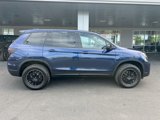 Used 2019 Honda Passport Sport image 5