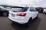 Used 2020 Chevrolet Equinox Premier w/ Premier Redline Edition image 3