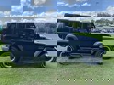 Used 2017 Jeep Wrangler Unlimited Sport w/ Quick Order Package 24S image 4