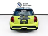 Certified 2023 MINI Cooper S image 6