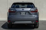 Used 2022 Lexus RX 350 FWD image 4