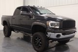 Used 2007 Dodge Ram 2500 Truck SLT w/ Quad Cab Big Horn Value Group image 2