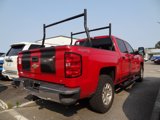 Used 2014 Chevrolet Silverado 1500 LT image 4