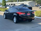 Used 2013 Hyundai Elantra Limited image 5