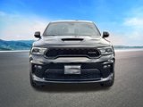 Certified 2022 Dodge Durango R/T w/ Blacktop Package image 3