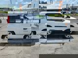 Used 2012 Kia Soul image 6