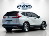 Used 2019 Honda CR-V LX image 3