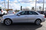 Used 2014 Mercedes-Benz C 300 4MATIC Sedan image 6