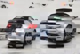 Used 2022 Ford Mustang Premium image 3