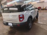 New 2025 Ford Bronco Sport Big Bend w/ Convenience Package image 3
